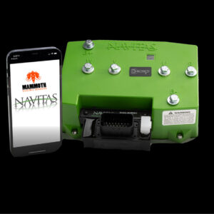 2026 Navitas App copy