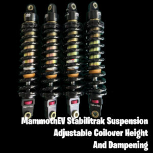 2026 Suspension copy