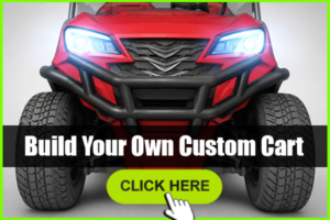 CustomOrderHomePage1