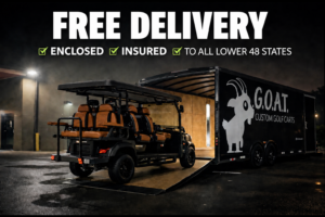 FreeDeliveryHomePage